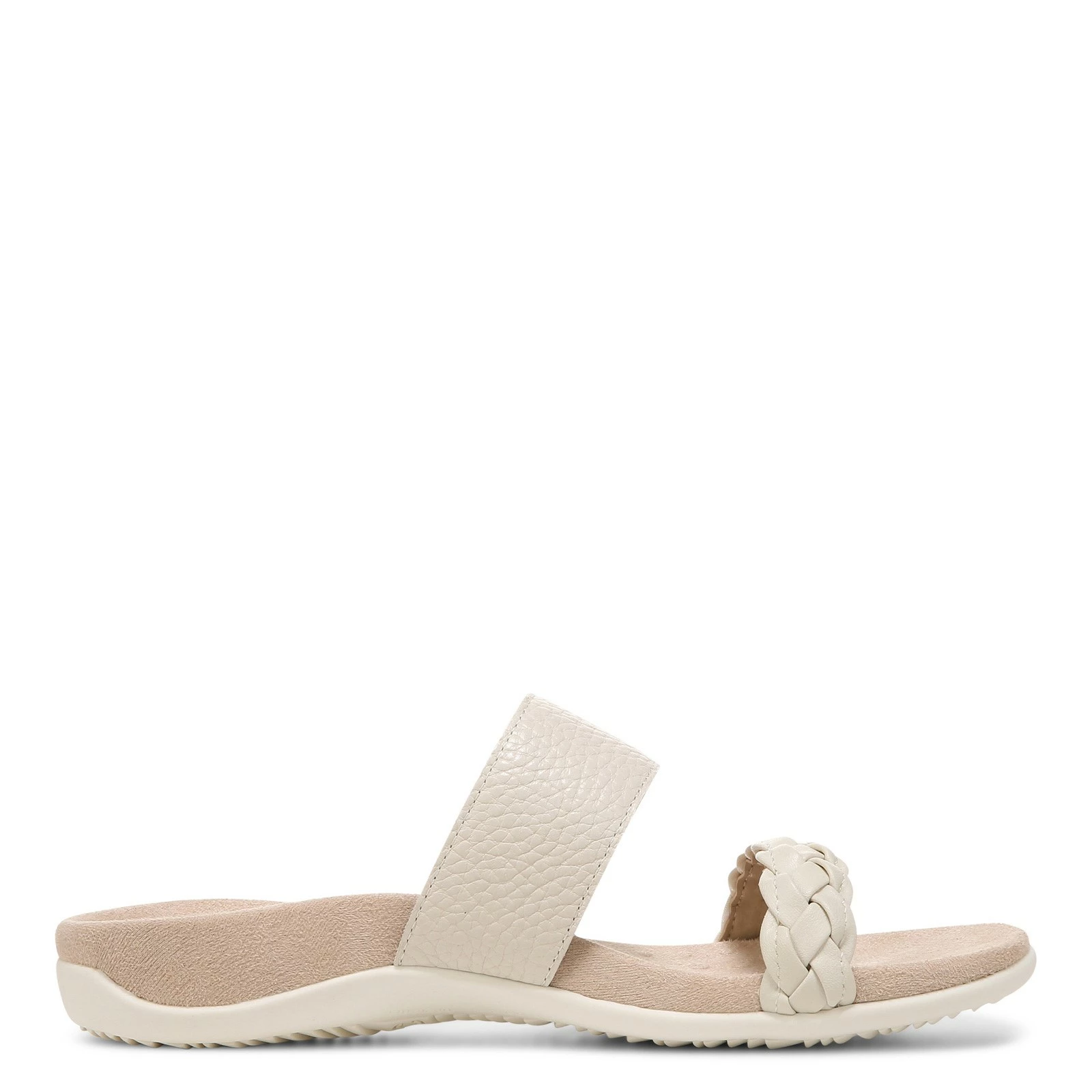 Women's Vionic, Jeanne Sandal 4 Women's Vionic, Jeanne Sandal - Image 2