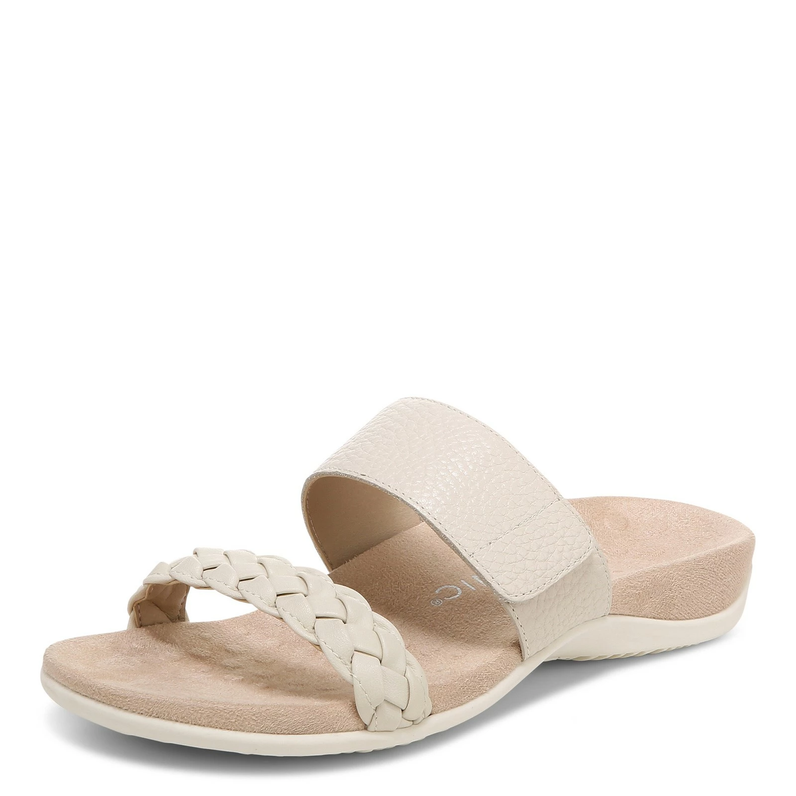 Women's Vionic, Jeanne Sandal 6 Women's Vionic, Jeanne Sandal - Image 4