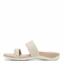 Women's Vionic, Jeanne Sandal 15 Women's Vionic, Jeanne Sandal -Shoes Sales 2023 1 2574787 ZM 4