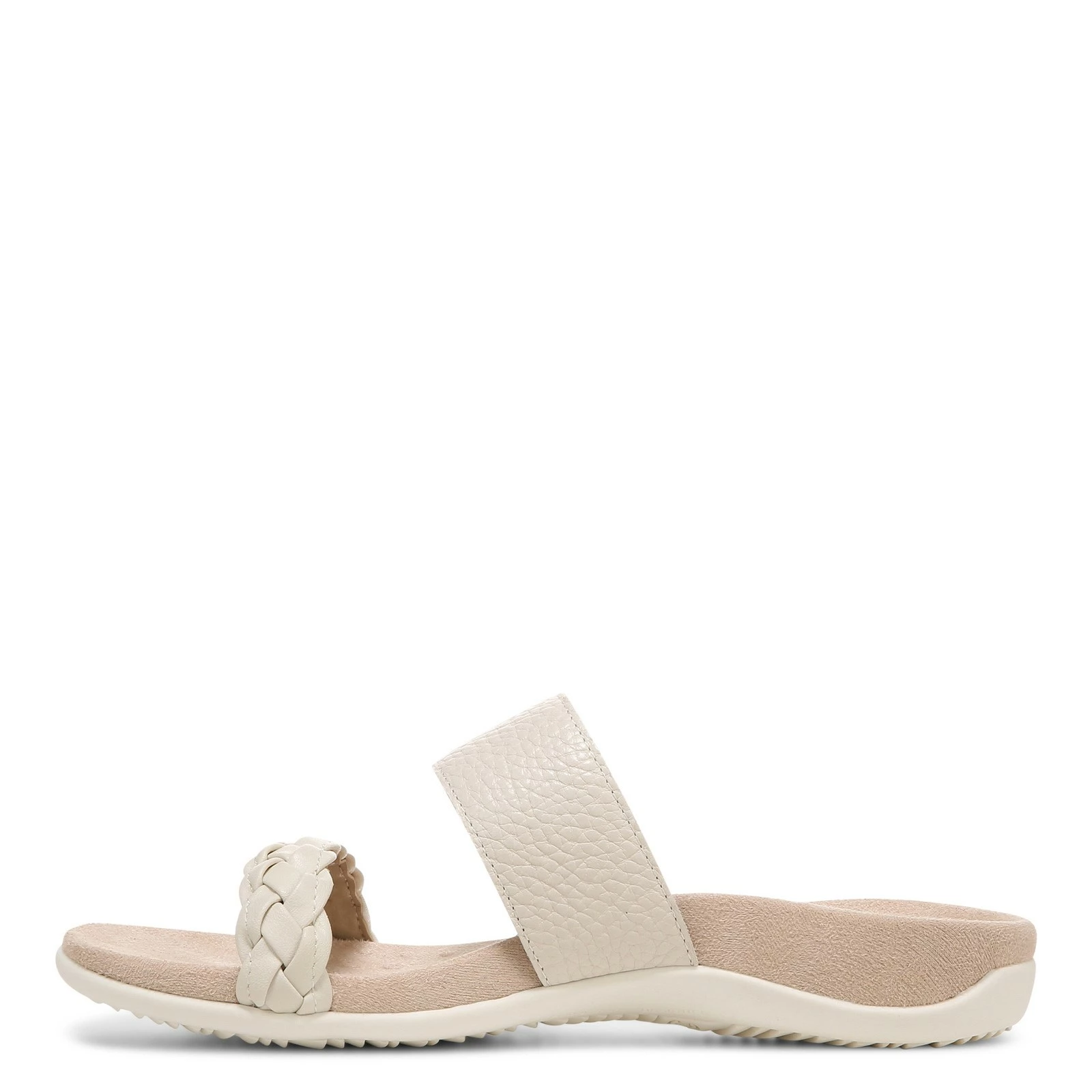 Women's Vionic, Jeanne Sandal 7 Women's Vionic, Jeanne Sandal - Image 5