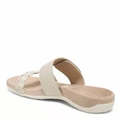 Women's Vionic, Jeanne Sandal 16 Women's Vionic, Jeanne Sandal -Shoes Sales 2023 1 2574787 ZM 5