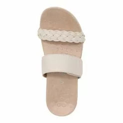 Women's Vionic, Jeanne Sandal 18 Women's Vionic, Jeanne Sandal -Shoes Sales 2023 1 2574787 ZM 7