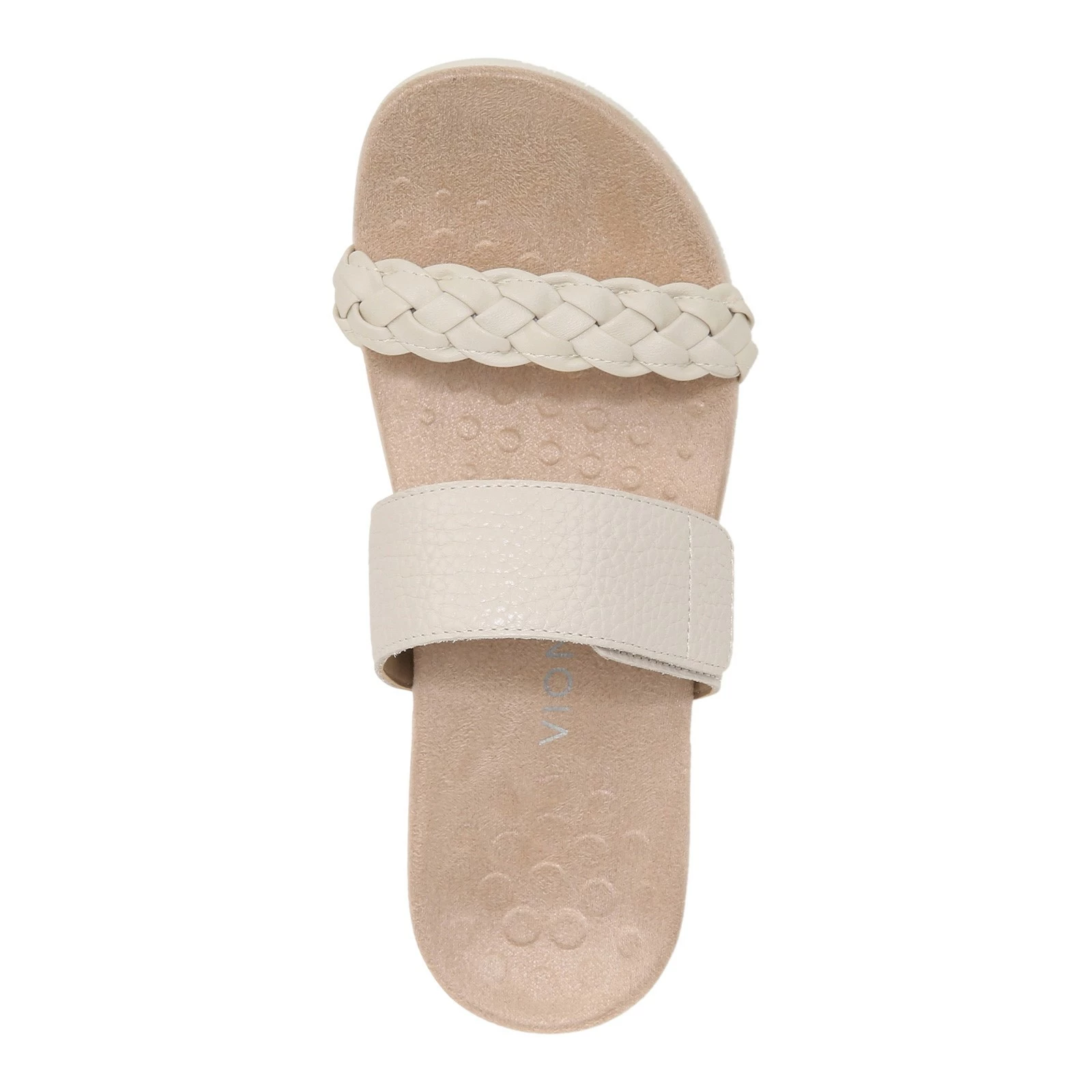 Women's Vionic, Jeanne Sandal 10 Women's Vionic, Jeanne Sandal - Image 8