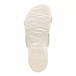 Women's Vionic, Jeanne Sandal 19 Women's Vionic, Jeanne Sandal -Shoes Sales 2023 1 2574787 ZM 8