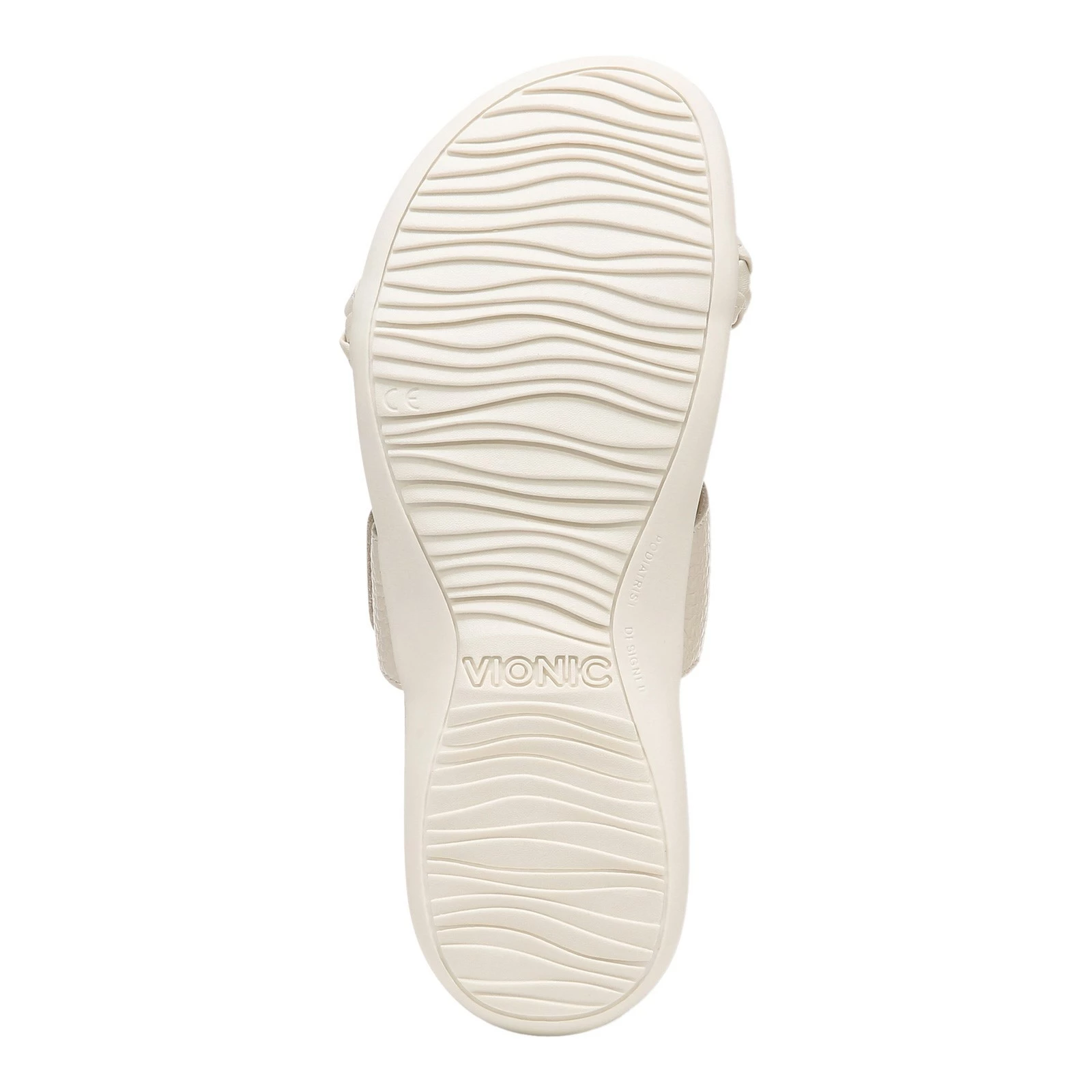 Women's Vionic, Jeanne Sandal 11 Women's Vionic, Jeanne Sandal - Image 9