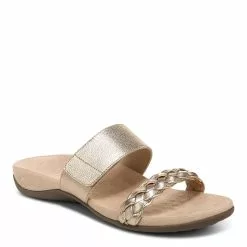 Women's Vionic, Jeanne Sandal