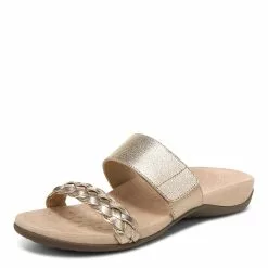 Women's Vionic, Jeanne Sandal -Shoes Sales 2023 1 2574837 ZM 3