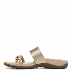 Women's Vionic, Jeanne Sandal -Shoes Sales 2023 1 2574837 ZM 4