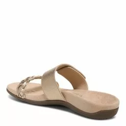 Women's Vionic, Jeanne Sandal -Shoes Sales 2023 1 2574837 ZM 5