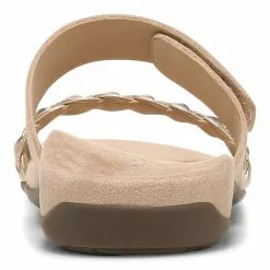 Women's Vionic, Jeanne Sandal -Shoes Sales 2023 1 2574837 ZM 6