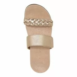 Women's Vionic, Jeanne Sandal -Shoes Sales 2023 1 2574837 ZM 7