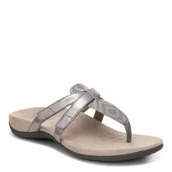 Women's Vionic, Karley Sandal