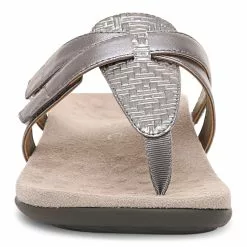 Women's Vionic, Karley Sandal -Shoes Sales 2023 1 2574862 ZM 2