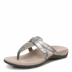 Women's Vionic, Karley Sandal -Shoes Sales 2023 1 2574862 ZM 3