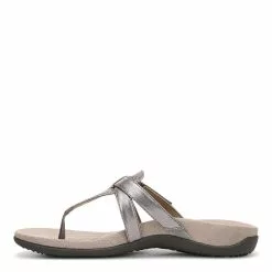 Women's Vionic, Karley Sandal -Shoes Sales 2023 1 2574862 ZM 4