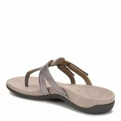 Women's Vionic, Karley Sandal -Shoes Sales 2023 1 2574862 ZM 5