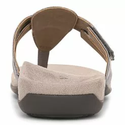 Women's Vionic, Karley Sandal -Shoes Sales 2023 1 2574862 ZM 6