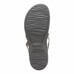 Women's Vionic, Karley Sandal -Shoes Sales 2023 1 2574862 ZM 8