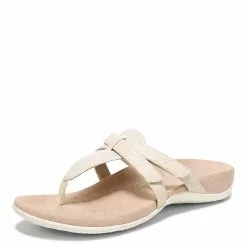 Women's Vionic, Karley Sandal -Shoes Sales 2023 1 2574912 ZM 3
