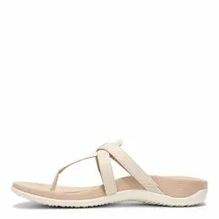 Women's Vionic, Karley Sandal -Shoes Sales 2023 1 2574912 ZM 4