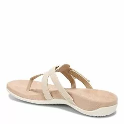 Women's Vionic, Karley Sandal -Shoes Sales 2023 1 2574912 ZM 5