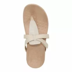 Women's Vionic, Karley Sandal -Shoes Sales 2023 1 2574912 ZM 7