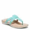 Women's Vionic, Karley Sandal -Shoes Sales 2023 1 2574937 ZM