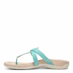 Women's Vionic, Karley Sandal -Shoes Sales 2023 1 2574937 ZM 4
