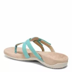 Women's Vionic, Karley Sandal -Shoes Sales 2023 1 2574937 ZM 5