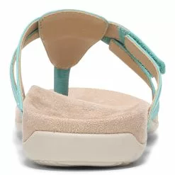 Women's Vionic, Karley Sandal -Shoes Sales 2023 1 2574937 ZM 6