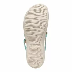 Women's Vionic, Karley Sandal -Shoes Sales 2023 1 2574937 ZM 8