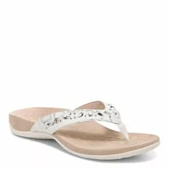 Women's Vionic, Lucia Sandal