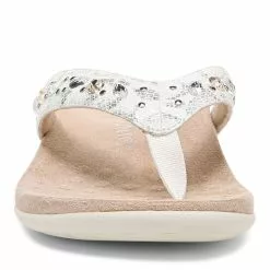 Women's Vionic, Lucia Sandal -Shoes Sales 2023 1 2574962 ZM 2