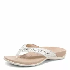 Women's Vionic, Lucia Sandal -Shoes Sales 2023 1 2574962 ZM 3