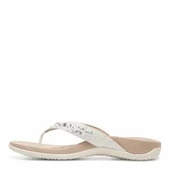 Women's Vionic, Lucia Sandal -Shoes Sales 2023 1 2574962 ZM 4