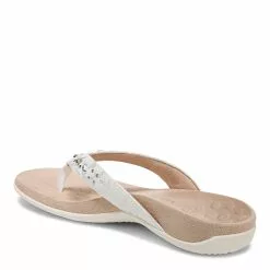 Women's Vionic, Lucia Sandal -Shoes Sales 2023 1 2574962 ZM 5