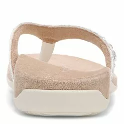 Women's Vionic, Lucia Sandal -Shoes Sales 2023 1 2574962 ZM 6