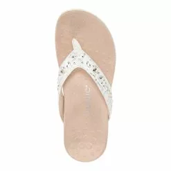 Women's Vionic, Lucia Sandal -Shoes Sales 2023 1 2574962 ZM 7