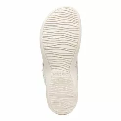 Women's Vionic, Lucia Sandal -Shoes Sales 2023 1 2574962 ZM 8