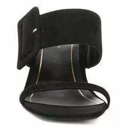 Women's Vionic, Brookell Sandal 12 Women's Vionic, Brookell Sandal -Shoes Sales 2023 1 2574987 ZM 2