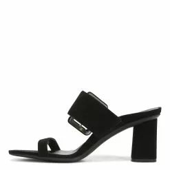 Women's Vionic, Brookell Sandal 13 Women's Vionic, Brookell Sandal -Shoes Sales 2023 1 2574987 ZM 4