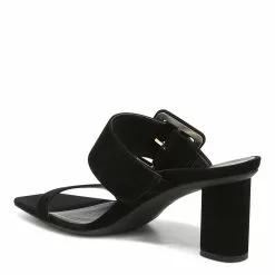 Women's Vionic, Brookell Sandal 14 Women's Vionic, Brookell Sandal -Shoes Sales 2023 1 2574987 ZM 5