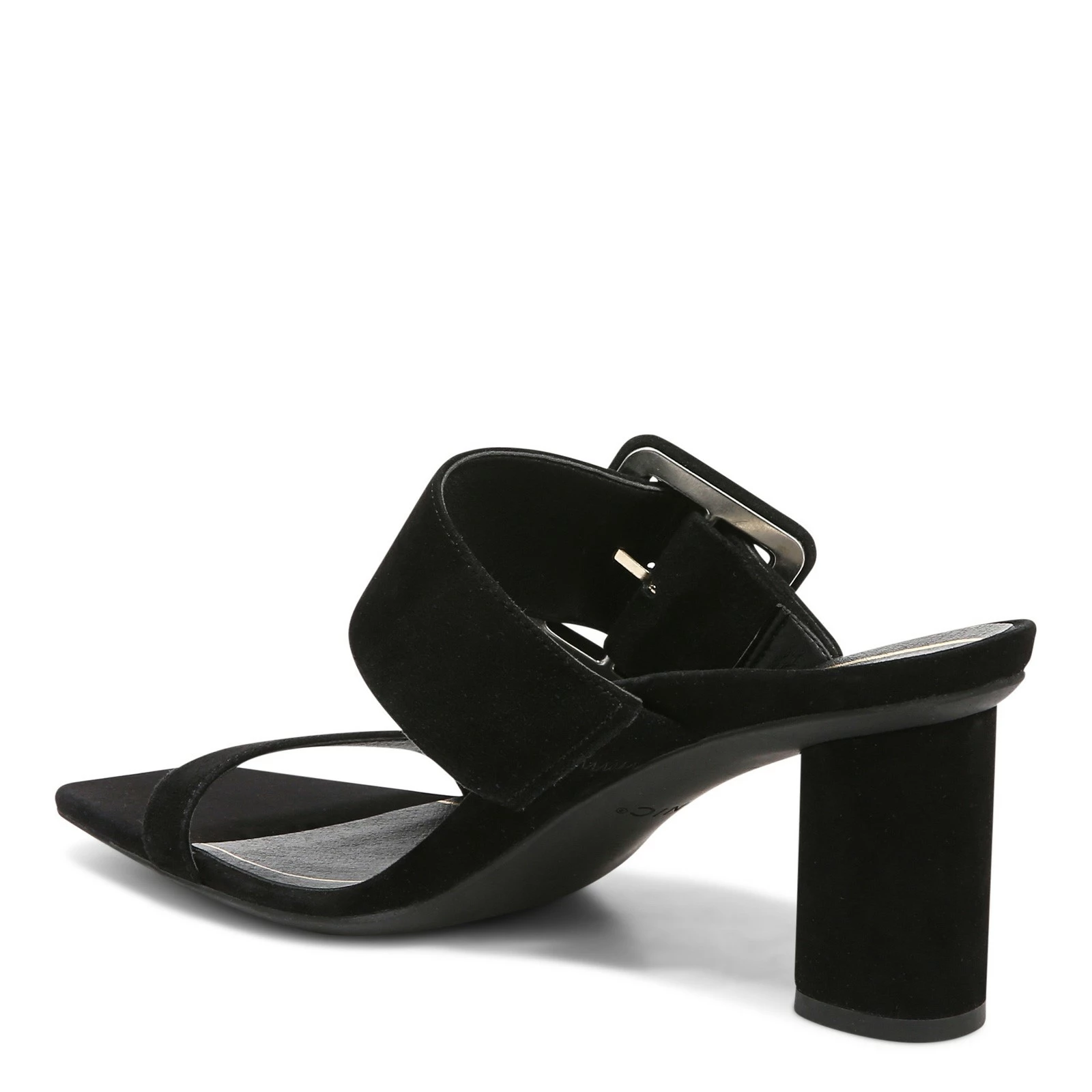 Women's Vionic, Brookell Sandal 7 Women's Vionic, Brookell Sandal - Image 5