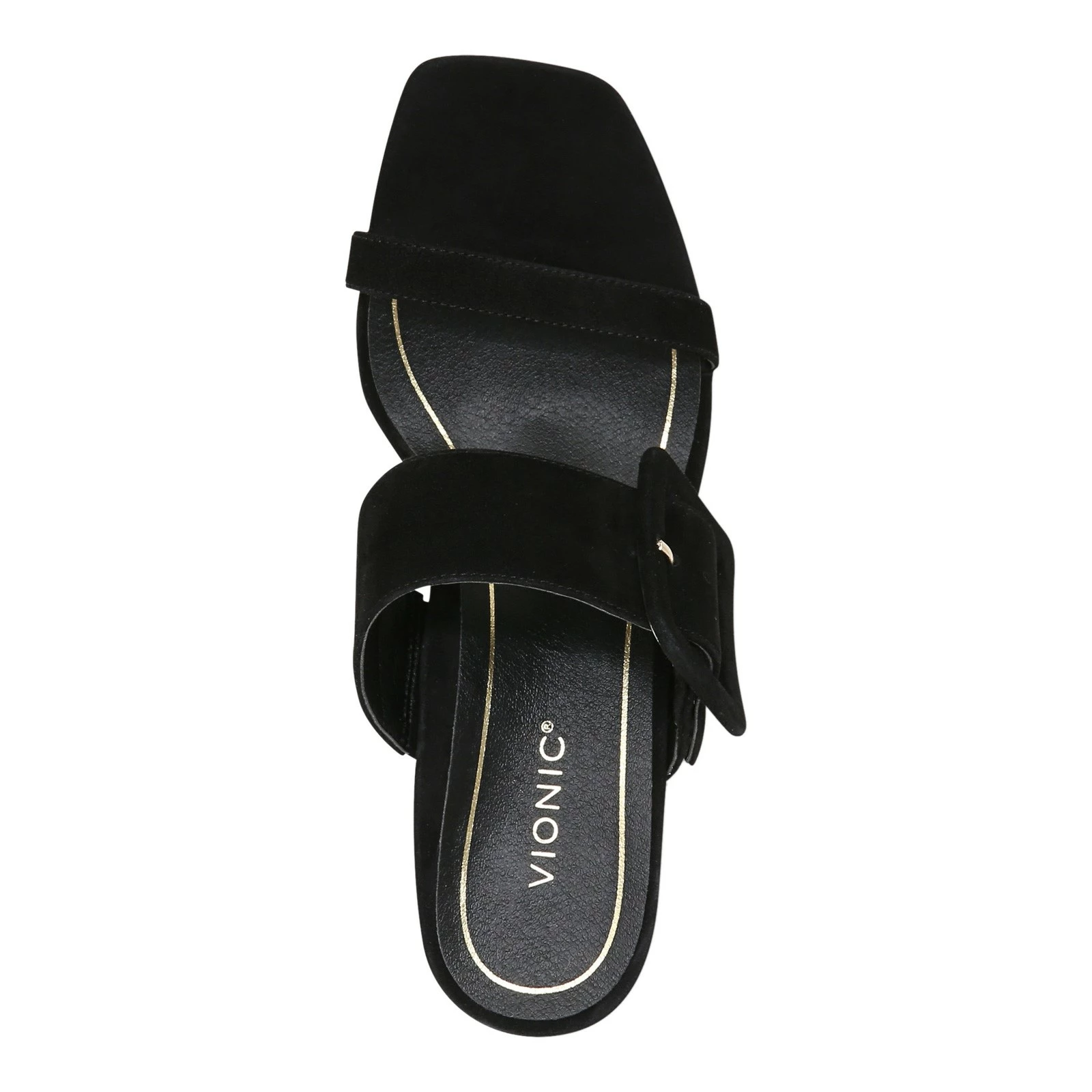 Women's Vionic, Brookell Sandal 9 Women's Vionic, Brookell Sandal - Image 7