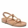 Women's Vionic, Adley Sandal -Shoes Sales 2023 1 2575023 ZM