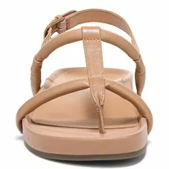 Women's Vionic, Adley Sandal -Shoes Sales 2023 1 2575023 ZM 2