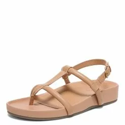 Women's Vionic, Adley Sandal -Shoes Sales 2023 1 2575023 ZM 3