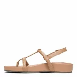 Women's Vionic, Adley Sandal -Shoes Sales 2023 1 2575023 ZM 4