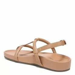 Women's Vionic, Adley Sandal -Shoes Sales 2023 1 2575023 ZM 5