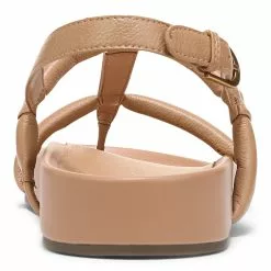 Women's Vionic, Adley Sandal -Shoes Sales 2023 1 2575023 ZM 6